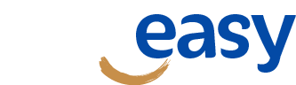 Acceasy Player